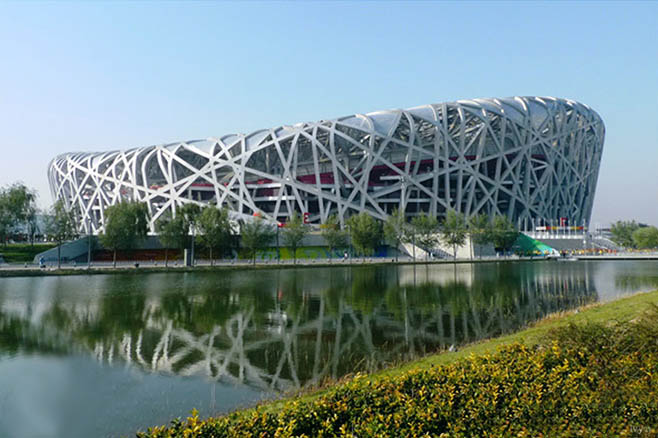 ��(gu��)���w����(ch��ng)