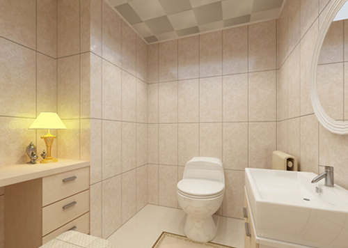 ������Է