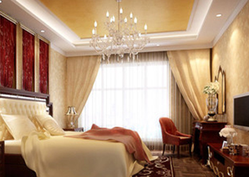 �f(w��n)�껨��